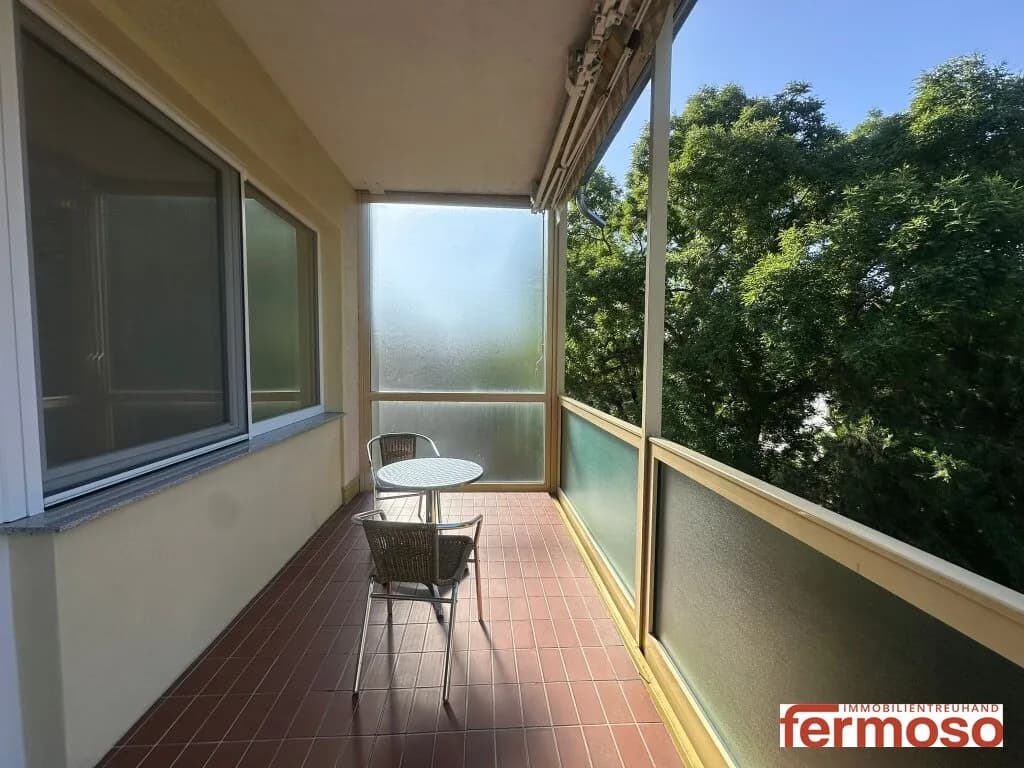 5-Zimmer-Wohnung mieten in Wien – 130 m², € 2.690 – Bild 13 von 16