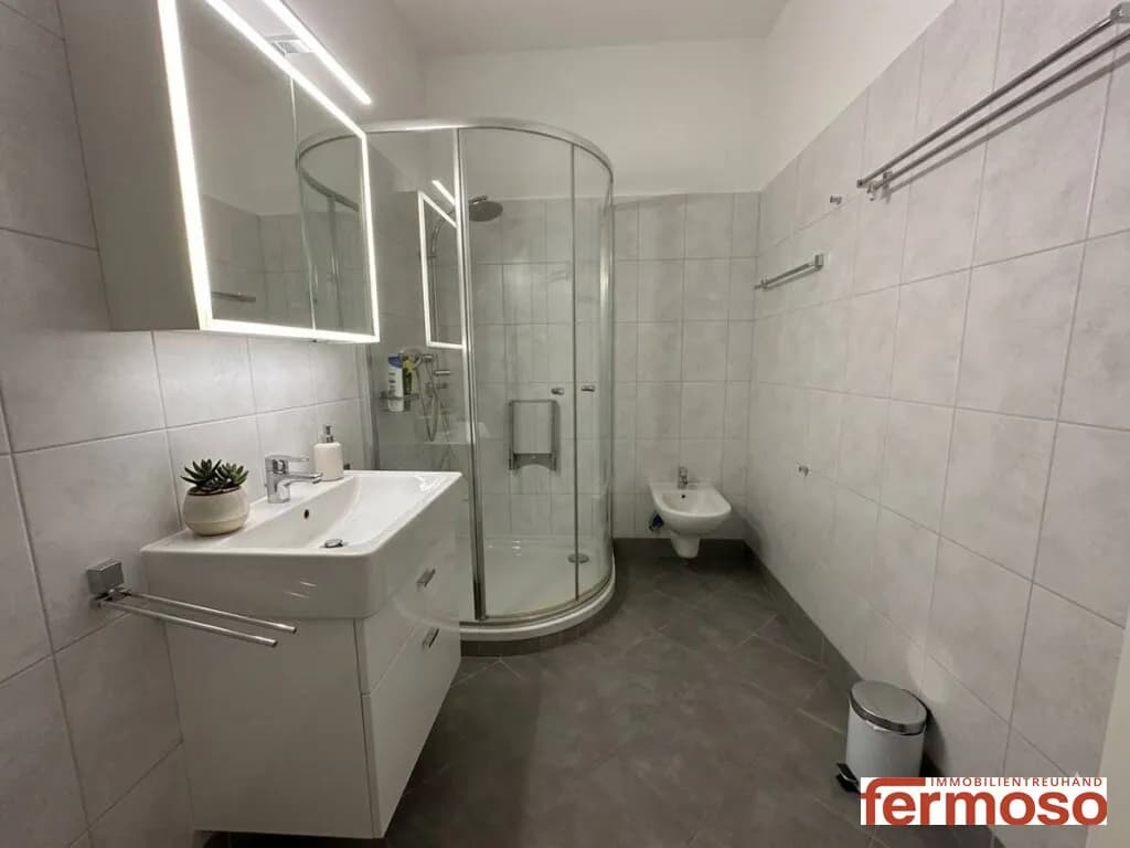 5-Zimmer-Wohnung mieten in Wien – 130 m², € 2.690 – Bild 14 von 16