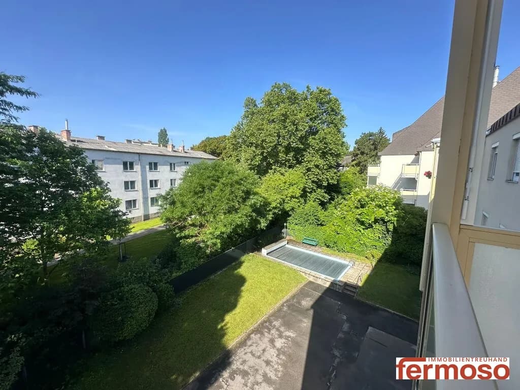 5-Zimmer-Wohnung mieten in Wien – 130 m², € 2.690 – Bild 15 von 16