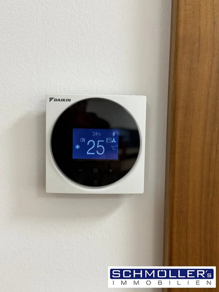Gewerbeimmobilie kaufen in Wels – 220 m², € 150.000 – Bild 14 von 21
