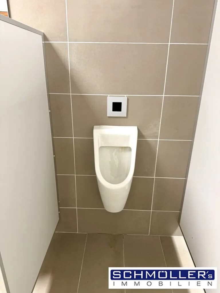 Gewerbeimmobilie kaufen in Wels – 220 m², € 150.000 – Bild 18 von 21