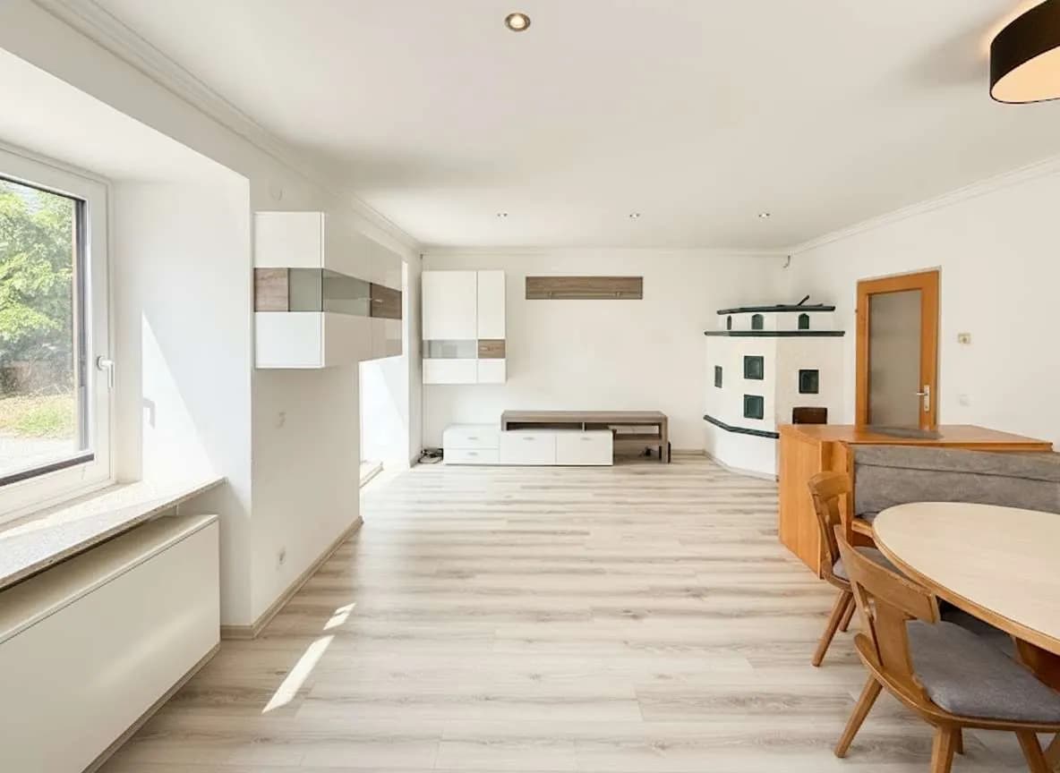 4-Zimmer-Wohnung kaufen in Tamsweg – 86 m², € 187.000 – Bild 2 von 14