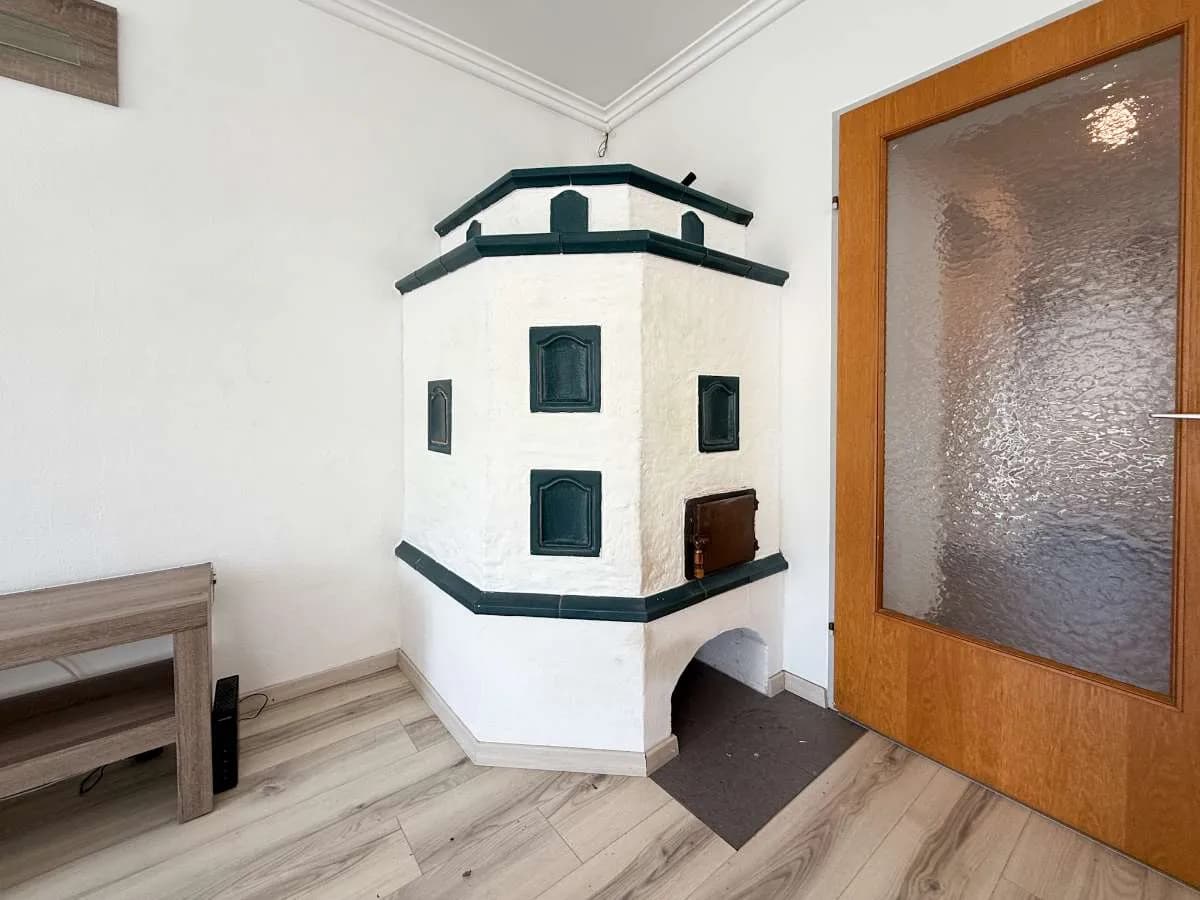 4-Zimmer-Wohnung kaufen in Tamsweg – 86 m², € 187.000 – Bild 5 von 14