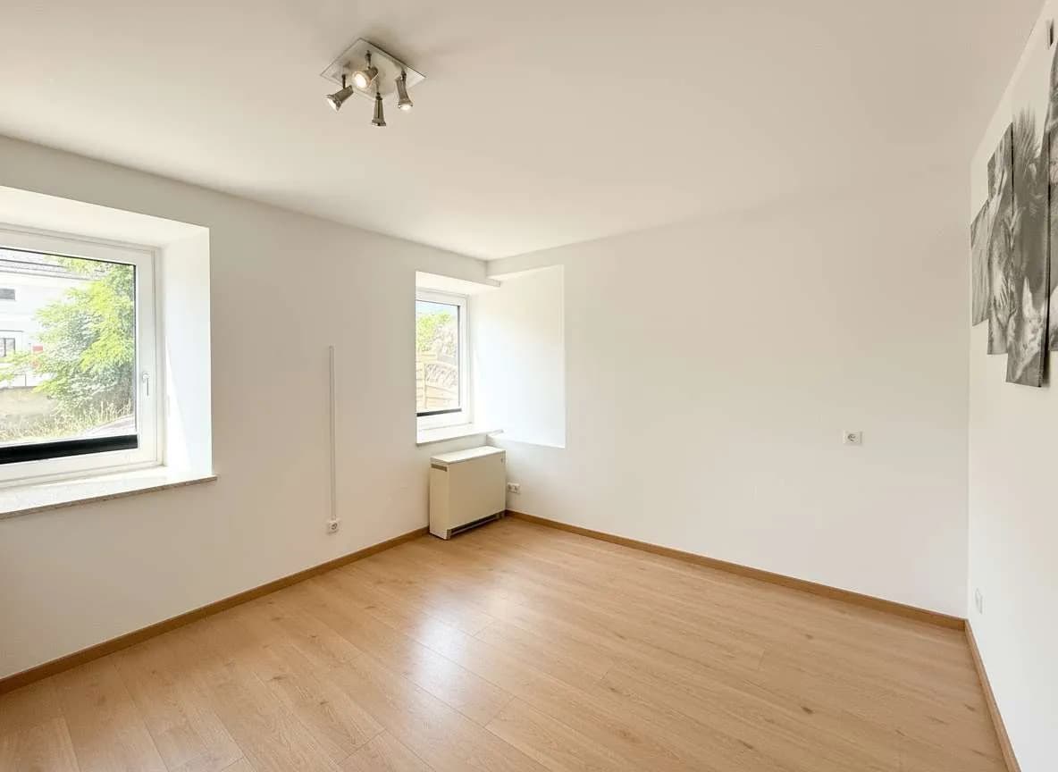 4-Zimmer-Wohnung kaufen in Tamsweg – 86 m², € 187.000 – Bild 7 von 14