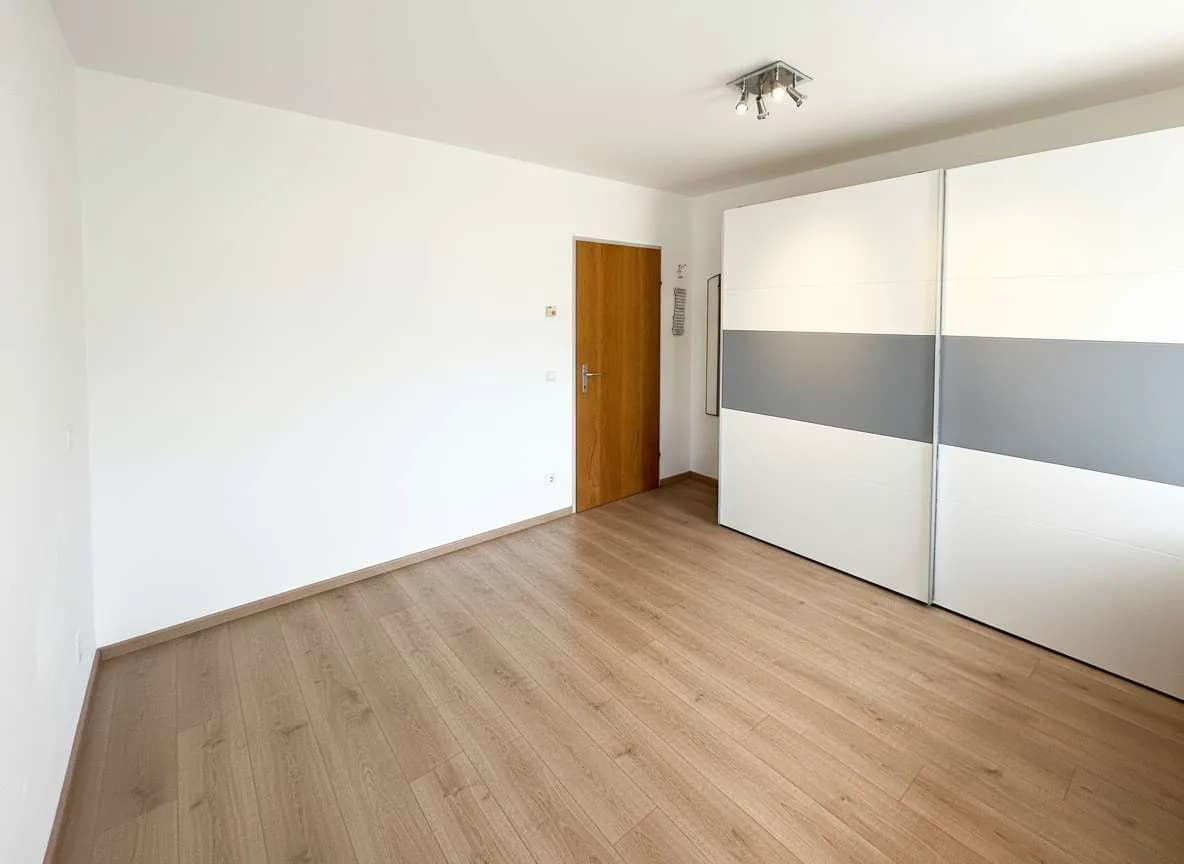 4-Zimmer-Wohnung kaufen in Tamsweg – 86 m², € 187.000 – Bild 8 von 14