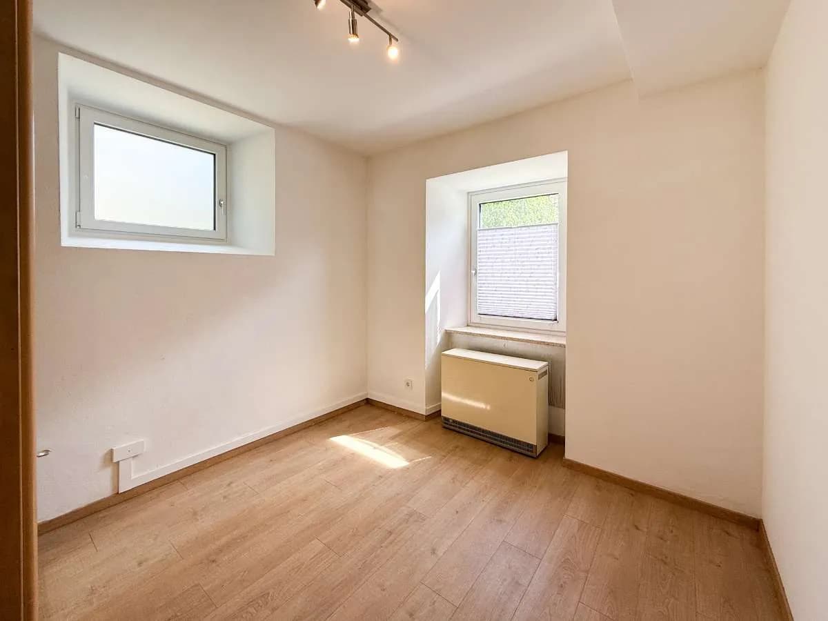 4-Zimmer-Wohnung kaufen in Tamsweg – 86 m², € 187.000 – Bild 9 von 14