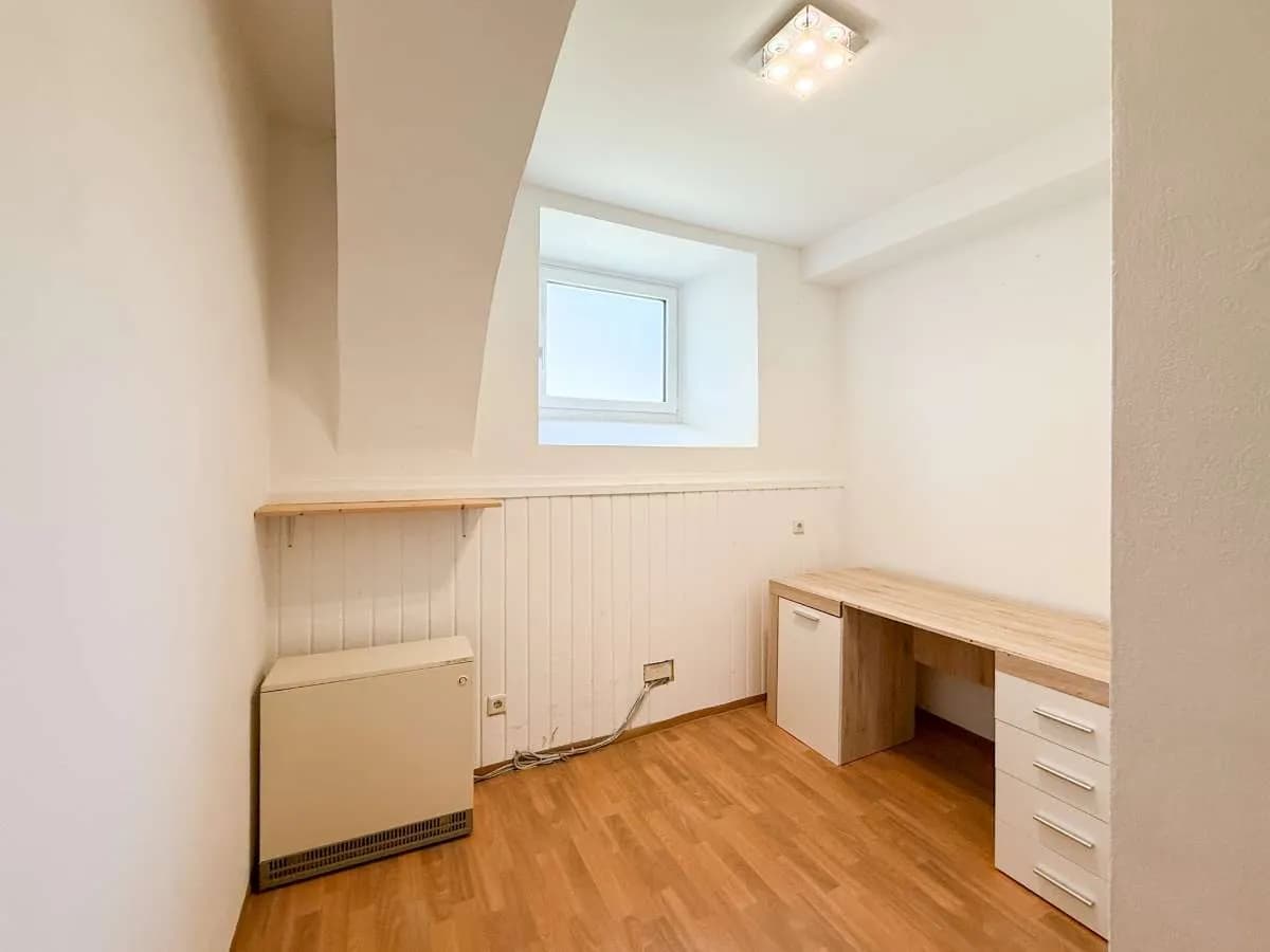 4-Zimmer-Wohnung kaufen in Tamsweg – 86 m², € 187.000 – Bild 10 von 14