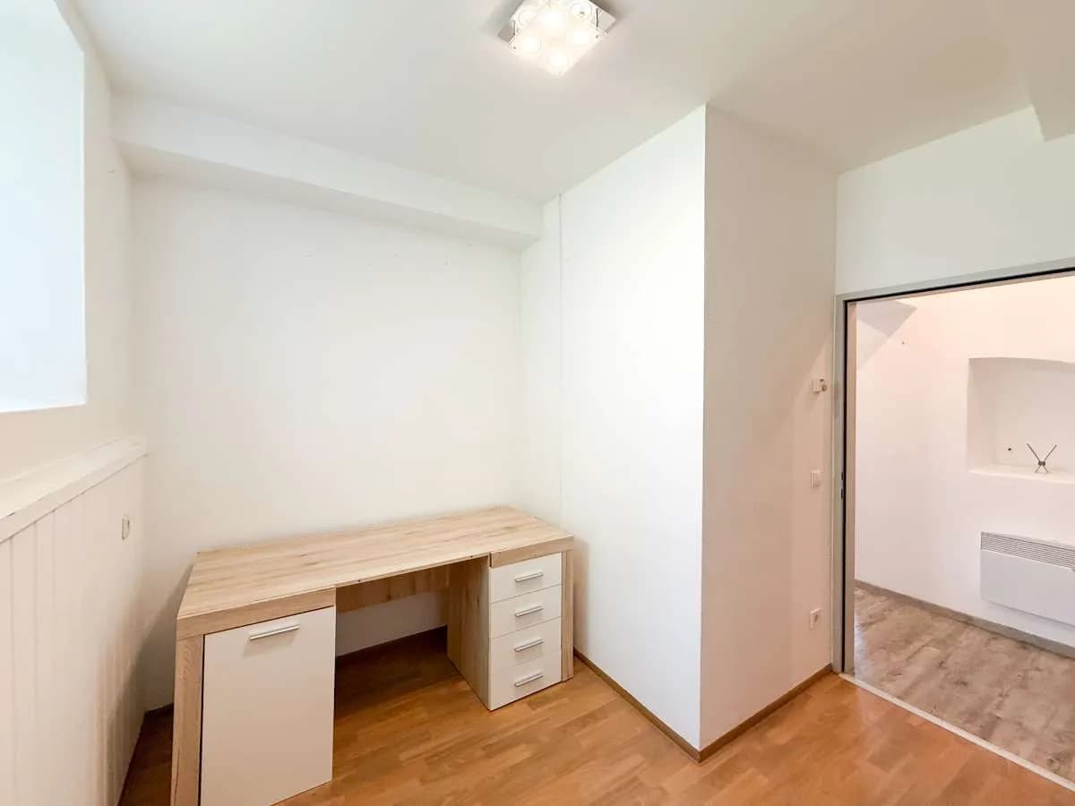 4-Zimmer-Wohnung kaufen in Tamsweg – 86 m², € 187.000 – Bild 11 von 14