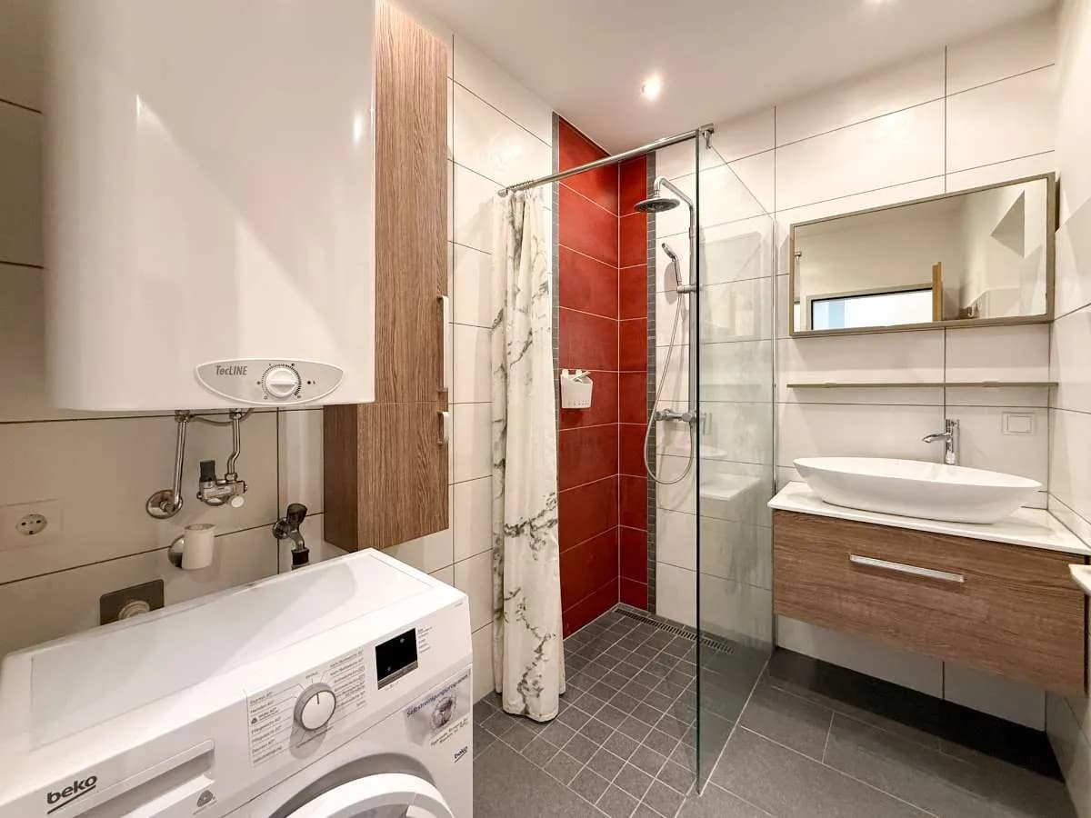 4-Zimmer-Wohnung kaufen in Tamsweg – 86 m², € 187.000 – Bild 12 von 14