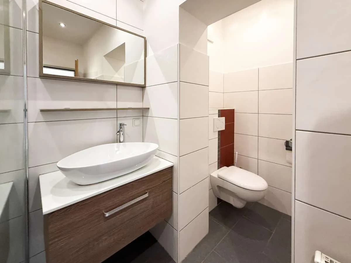 4-Zimmer-Wohnung kaufen in Tamsweg – 86 m², € 187.000 – Bild 13 von 14