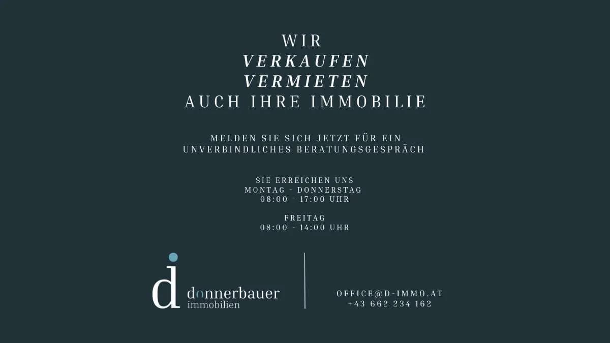 4-Zimmer-Wohnung kaufen in Tamsweg – 86 m², € 187.000 – Bild 14 von 14