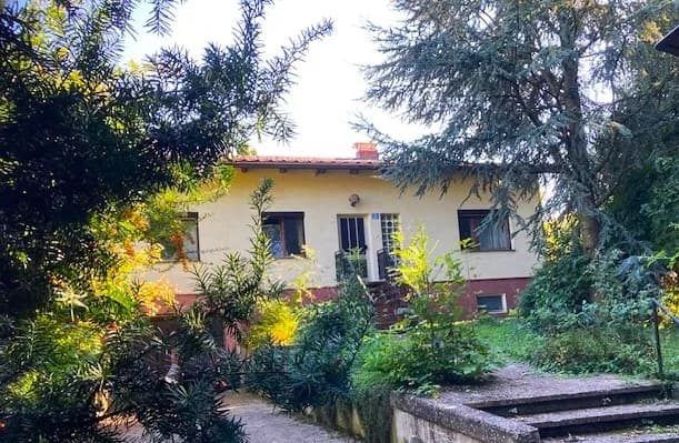 5-Zimmer-Haus kaufen in Linz Land – 106 m², € 480.000