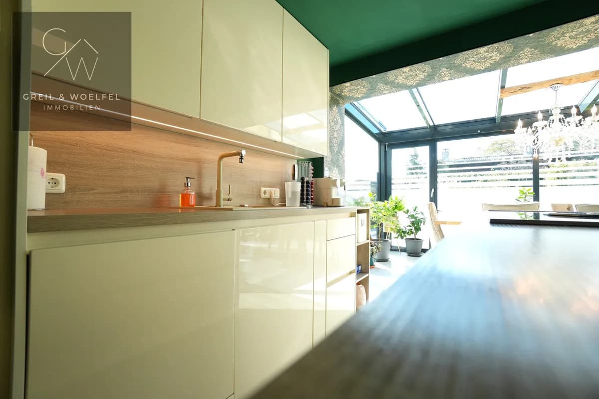4-Zimmer-Haus kaufen in Bregenz – 103 m², € 485.000 – Bild 3 von 23