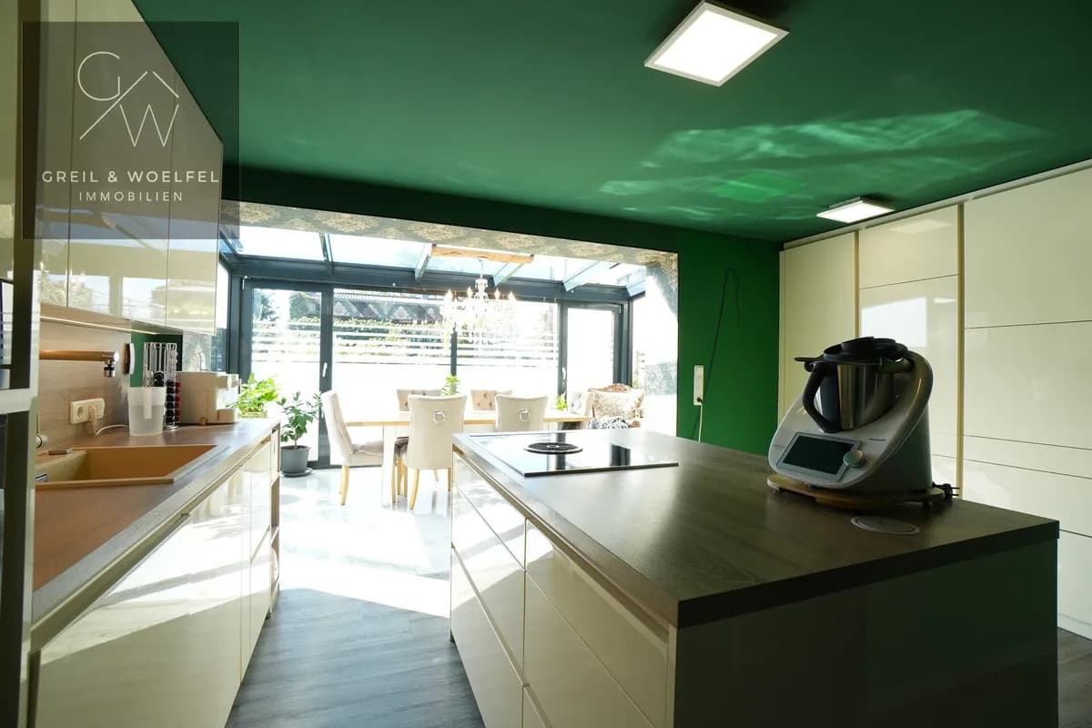 4-Zimmer-Haus kaufen in Bregenz – 103 m², € 485.000 – Bild 6 von 23