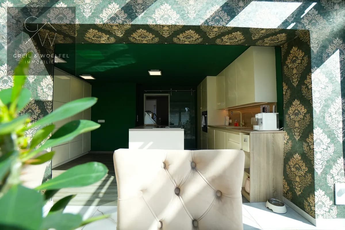4-Zimmer-Haus kaufen in Bregenz – 103 m², € 485.000 – Bild 7 von 23