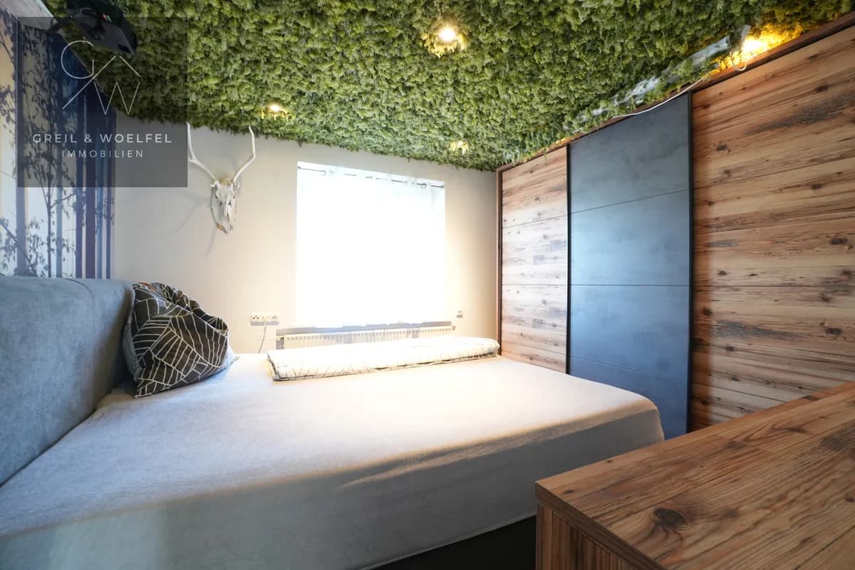 4-Zimmer-Haus kaufen in Bregenz – 103 m², € 485.000 – Bild 12 von 23