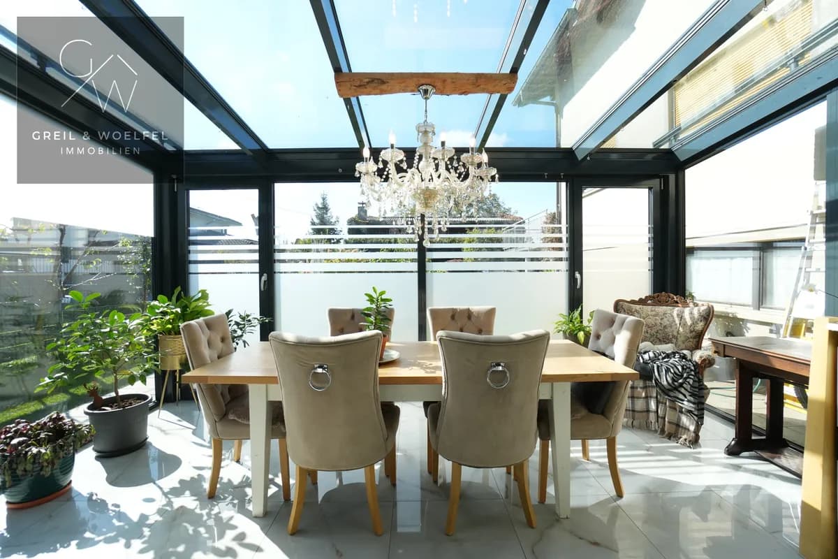 4-Zimmer-Haus kaufen in Bregenz – 103 m², € 485.000 – Bild 15 von 23