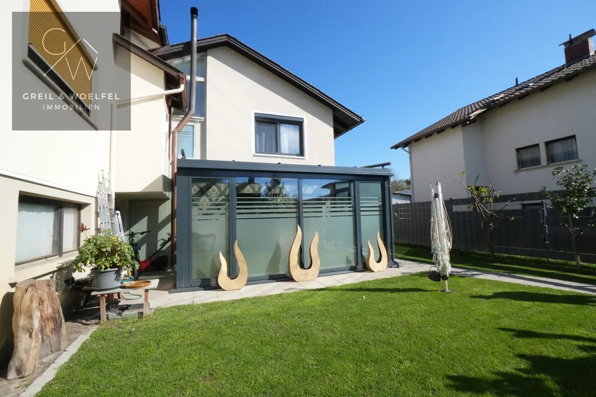 4-Zimmer-Haus kaufen in Bregenz – 103 m², € 485.000 – Bild 16 von 23