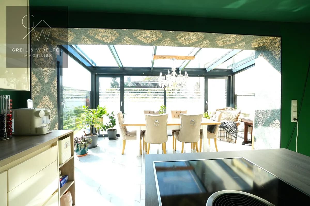 4-Zimmer-Haus kaufen in Bregenz – 103 m², € 485.000 – Bild 17 von 23