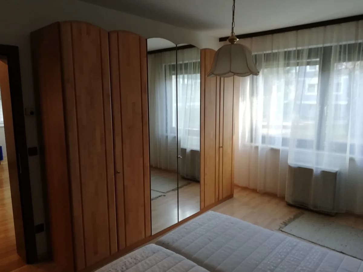 2-Zimmer-Wohnung mieten in Leibnitz – 58 m², € 550 – Bild 2 von 7