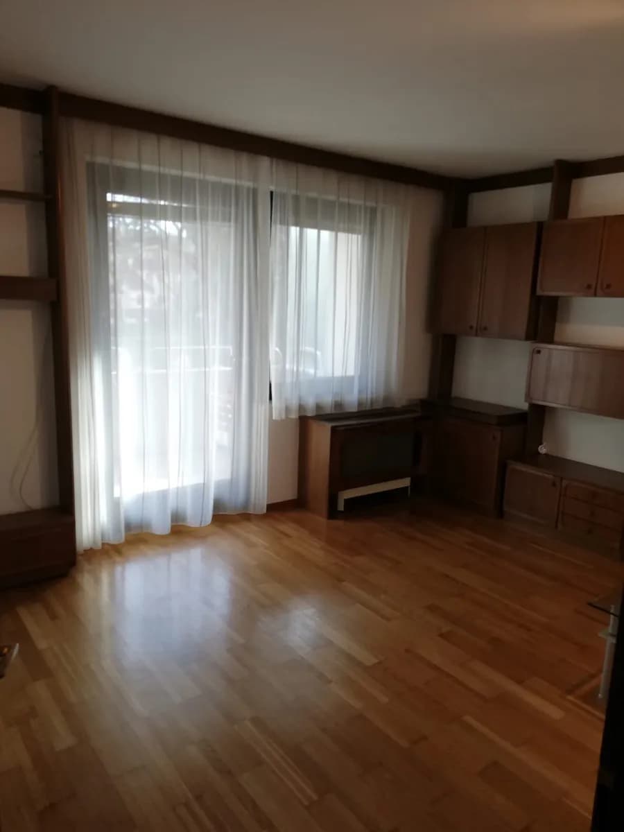 2-Zimmer-Wohnung mieten in Leibnitz – 58 m², € 550 – Bild 3 von 7
