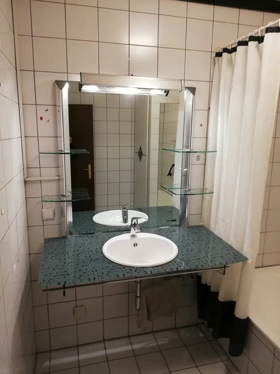 2-Zimmer-Wohnung mieten in Leibnitz – 58 m², € 550 – Bild 4 von 7