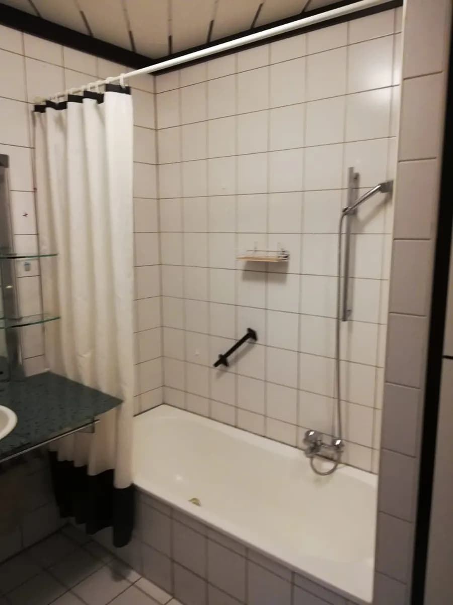 2-Zimmer-Wohnung mieten in Leibnitz – 58 m², € 550 – Bild 5 von 7