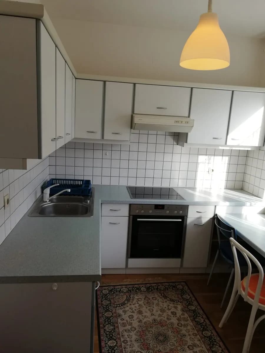 2-Zimmer-Wohnung mieten in Leibnitz – 58 m², € 550 – Bild 6 von 7