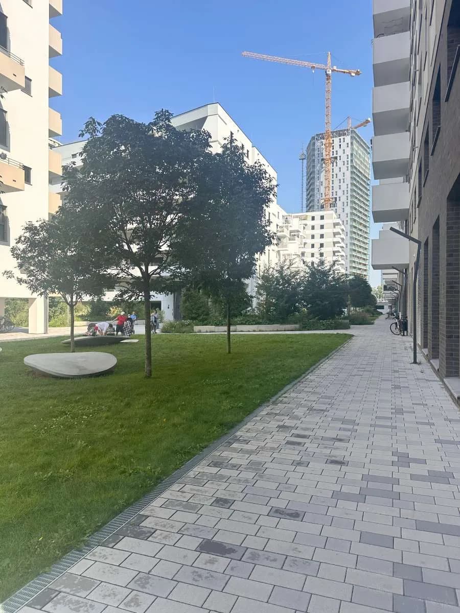 1-Zimmer-Gewerbeimmobilie mieten in Wien – 97 m², € 2.296 – Bild 12 von 21