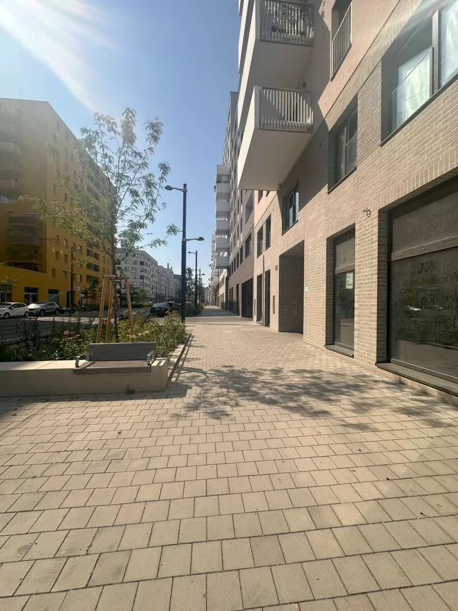 1-Zimmer-Gewerbeimmobilie mieten in Wien – 97 m², € 2.296 – Bild 18 von 21