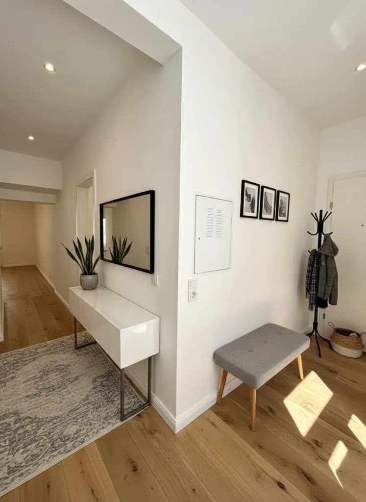 2-Zimmer-Wohnung kaufen in Wien – 40,33 m², € 225.000 – Bild 2 von 24