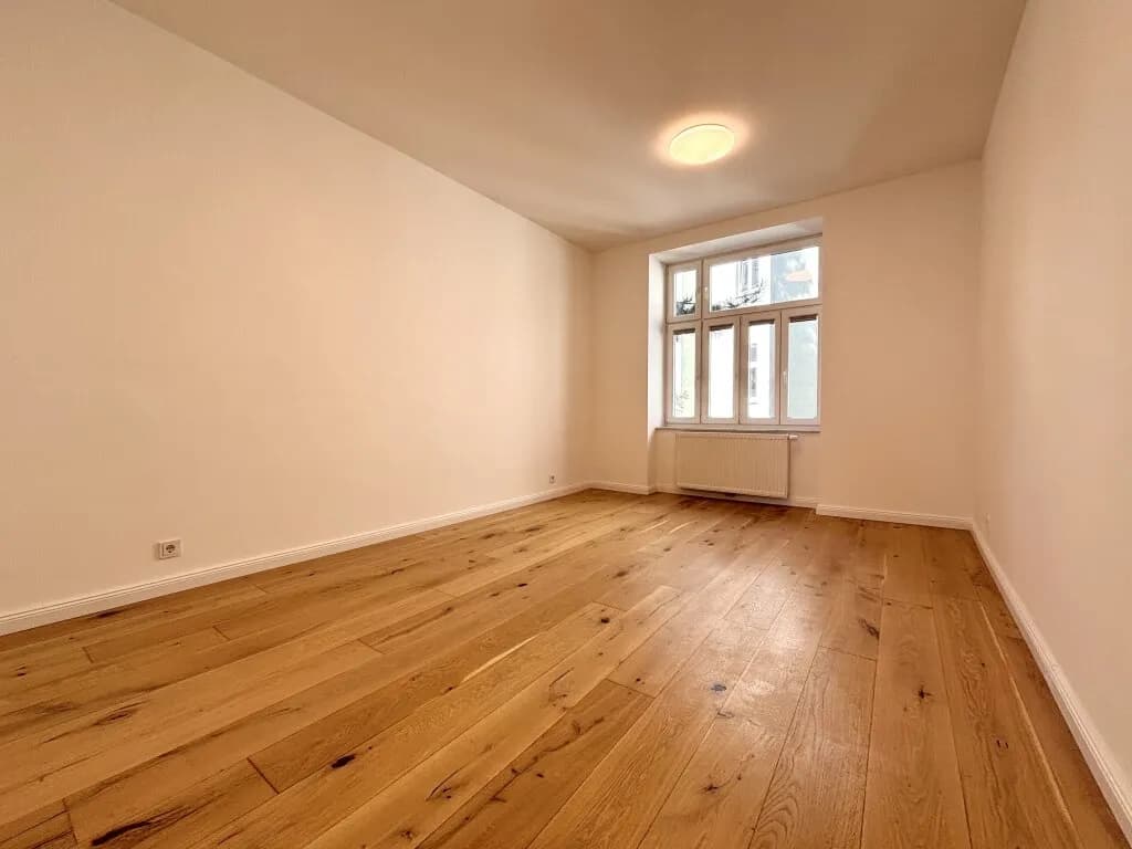 2-Zimmer-Wohnung kaufen in Wien – 40,33 m², € 225.000 – Bild 4 von 24