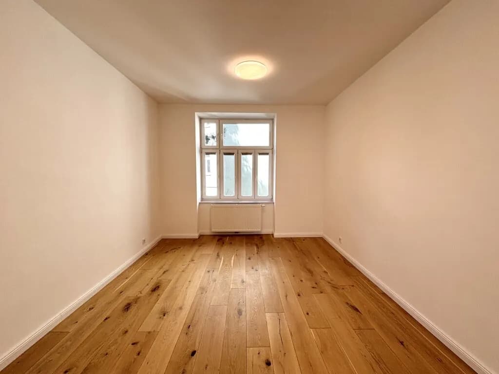 2-Zimmer-Wohnung kaufen in Wien – 40,33 m², € 225.000 – Bild 5 von 24