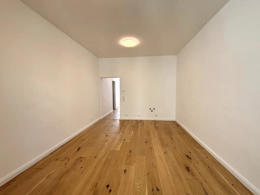 2-Zimmer-Wohnung kaufen in Wien – 40,33 m², € 225.000 – Bild 6 von 24