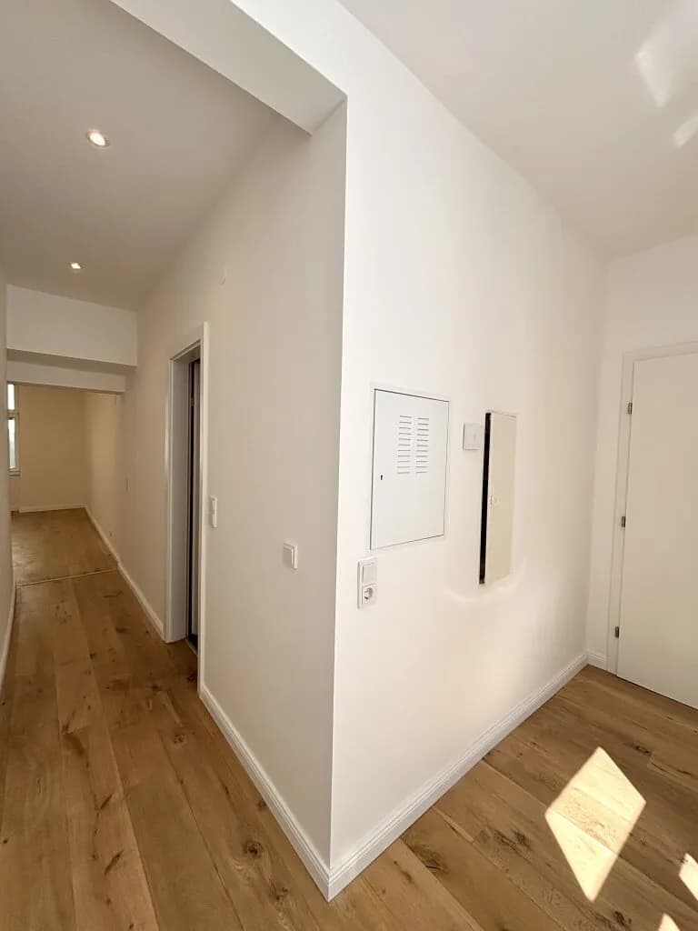 2-Zimmer-Wohnung kaufen in Wien – 40,33 m², € 225.000 – Bild 8 von 24