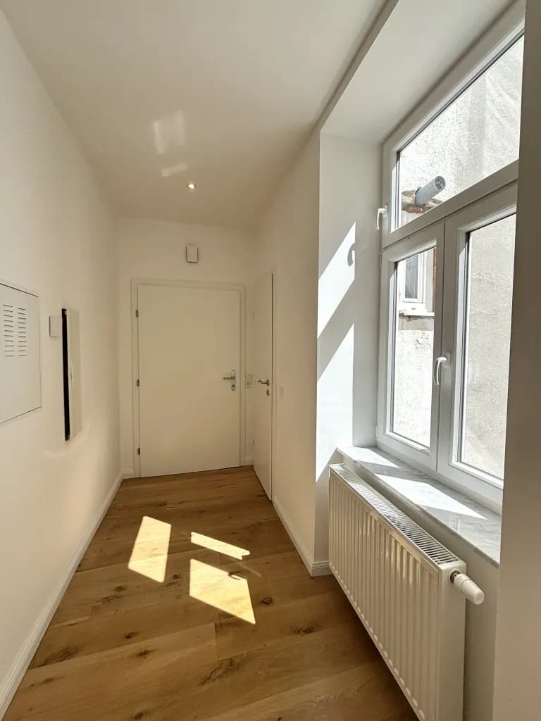 2-Zimmer-Wohnung kaufen in Wien – 40,33 m², € 225.000 – Bild 10 von 24