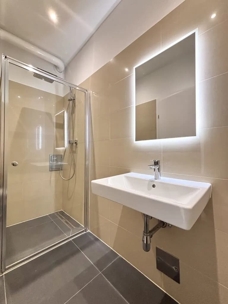 2-Zimmer-Wohnung kaufen in Wien – 40,33 m², € 225.000 – Bild 11 von 24