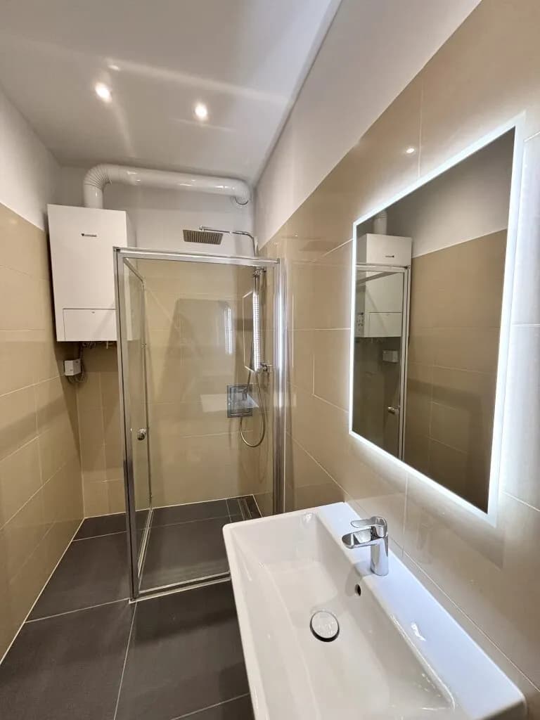 2-Zimmer-Wohnung kaufen in Wien – 40,33 m², € 225.000 – Bild 12 von 24