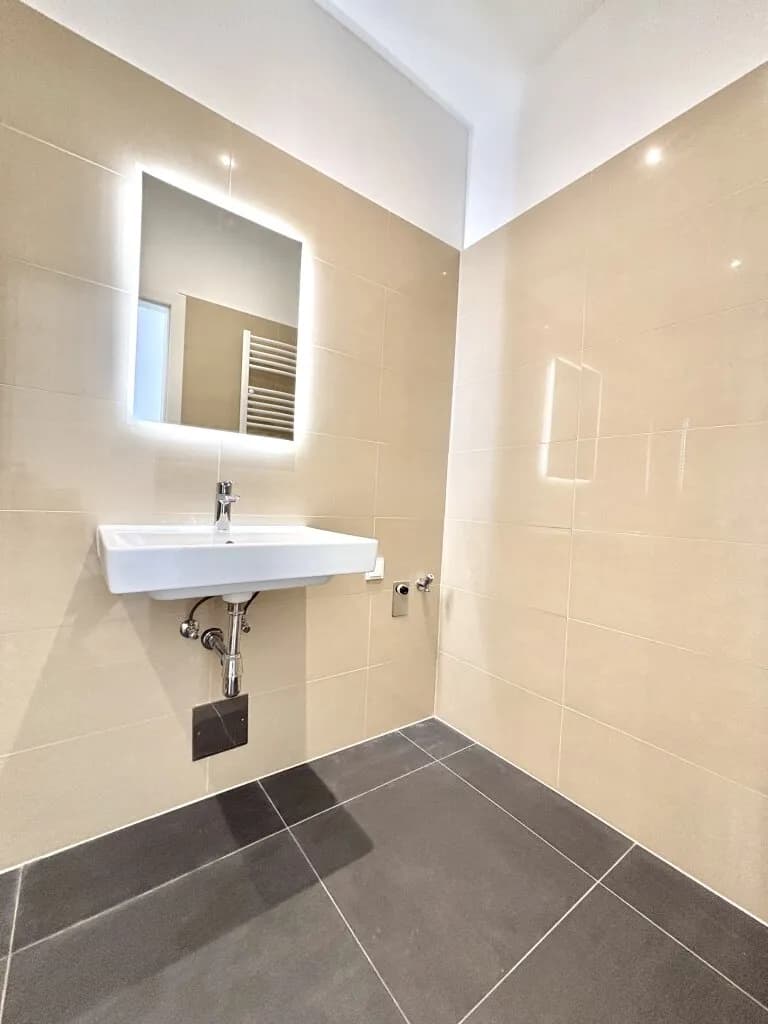 2-Zimmer-Wohnung kaufen in Wien – 40,33 m², € 225.000 – Bild 13 von 24