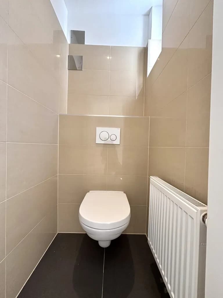 2-Zimmer-Wohnung kaufen in Wien – 40,33 m², € 225.000 – Bild 14 von 24