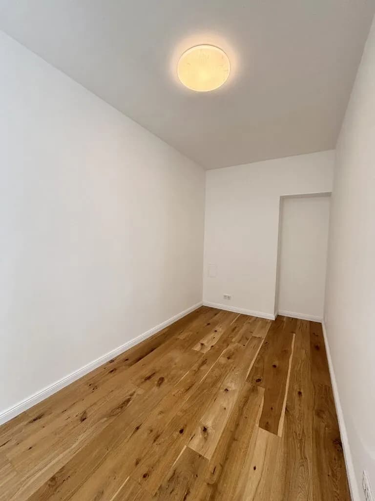 2-Zimmer-Wohnung kaufen in Wien – 40,33 m², € 225.000 – Bild 15 von 24