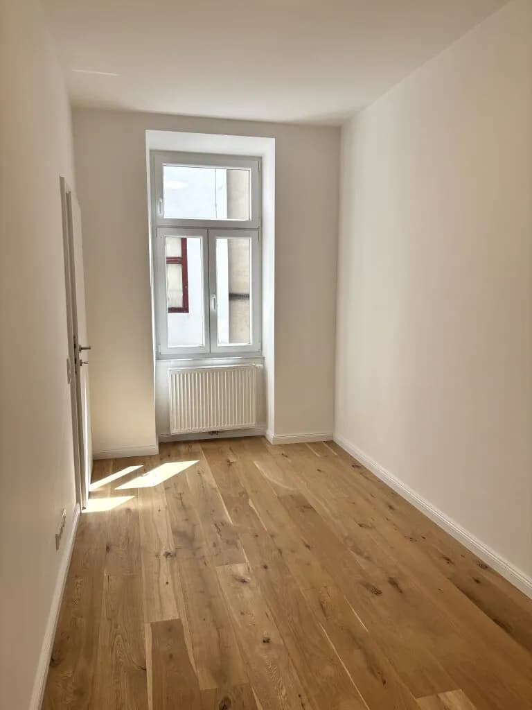 2-Zimmer-Wohnung kaufen in Wien – 40,33 m², € 225.000 – Bild 16 von 24