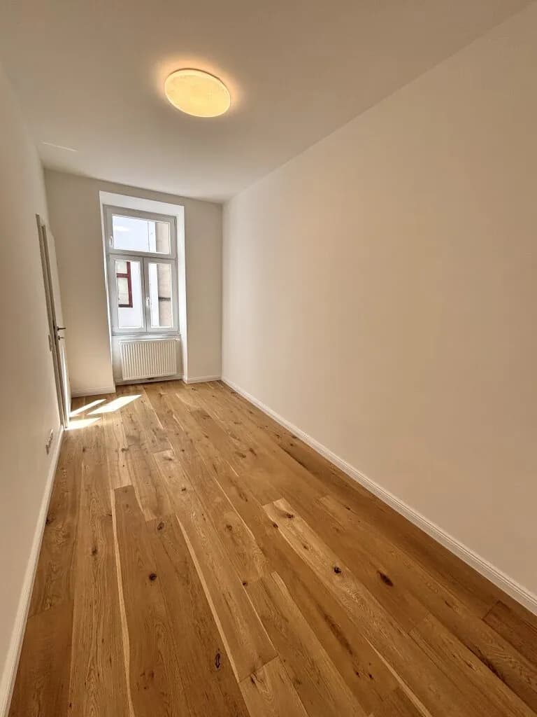 2-Zimmer-Wohnung kaufen in Wien – 40,33 m², € 225.000 – Bild 17 von 24
