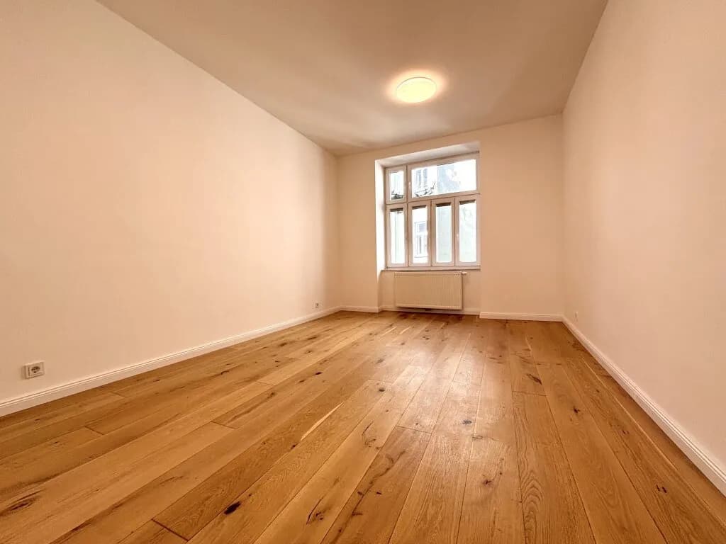 2-Zimmer-Wohnung kaufen in Wien – 40,33 m², € 225.000 – Bild 18 von 24