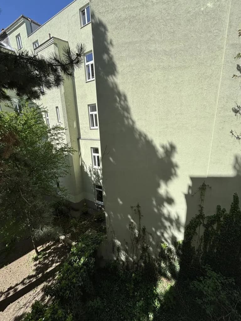 2-Zimmer-Wohnung kaufen in Wien – 40,33 m², € 225.000 – Bild 19 von 24