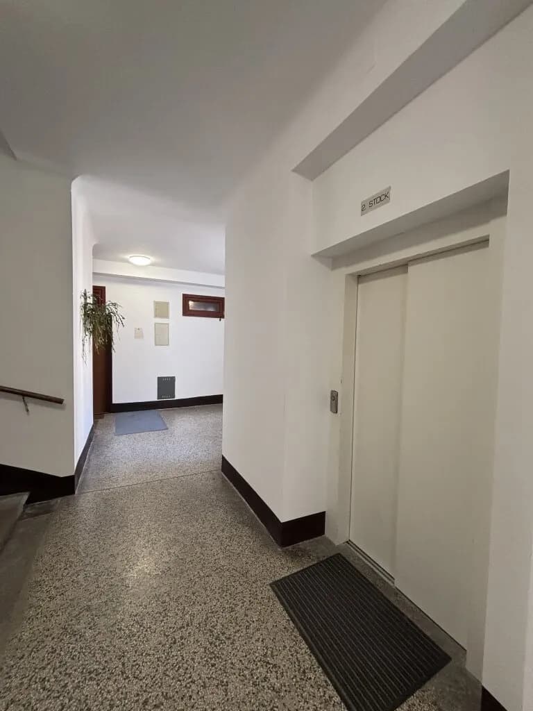 2-Zimmer-Wohnung kaufen in Wien – 40,33 m², € 225.000 – Bild 20 von 24