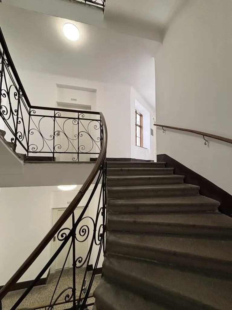 2-Zimmer-Wohnung kaufen in Wien – 40,33 m², € 225.000 – Bild 21 von 24