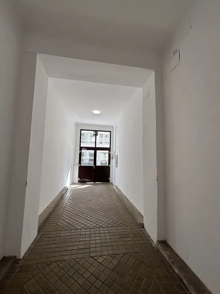2-Zimmer-Wohnung kaufen in Wien – 40,33 m², € 225.000 – Bild 22 von 24
