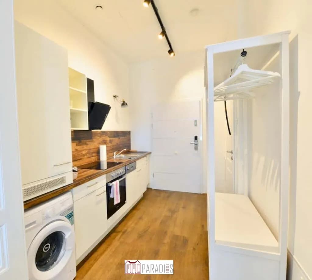 3-Zimmer-Wohnung kaufen in Wien – 86,9 m² – Bild 6 von 7