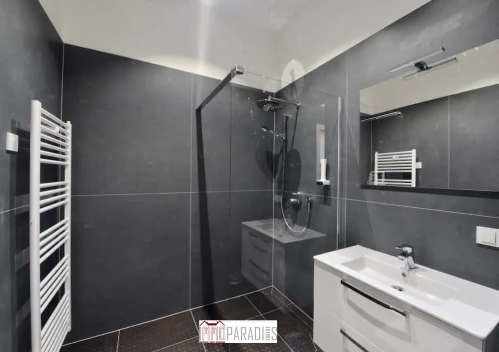 3-Zimmer-Wohnung kaufen in Wien – 86,9 m² – Bild 7 von 7